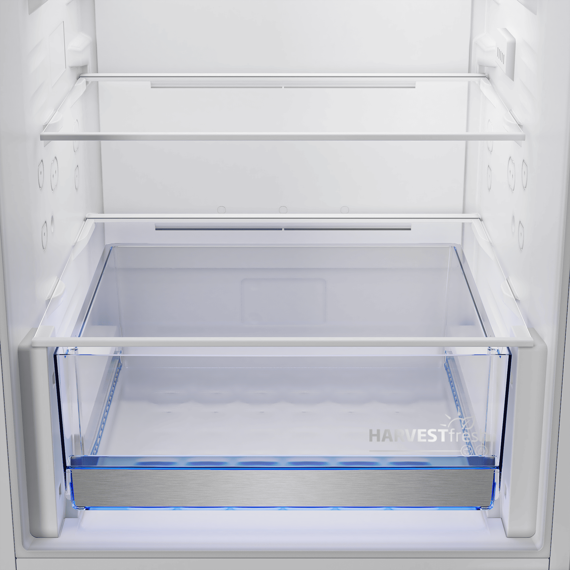 Холодильник Beko B5BCNA325HS