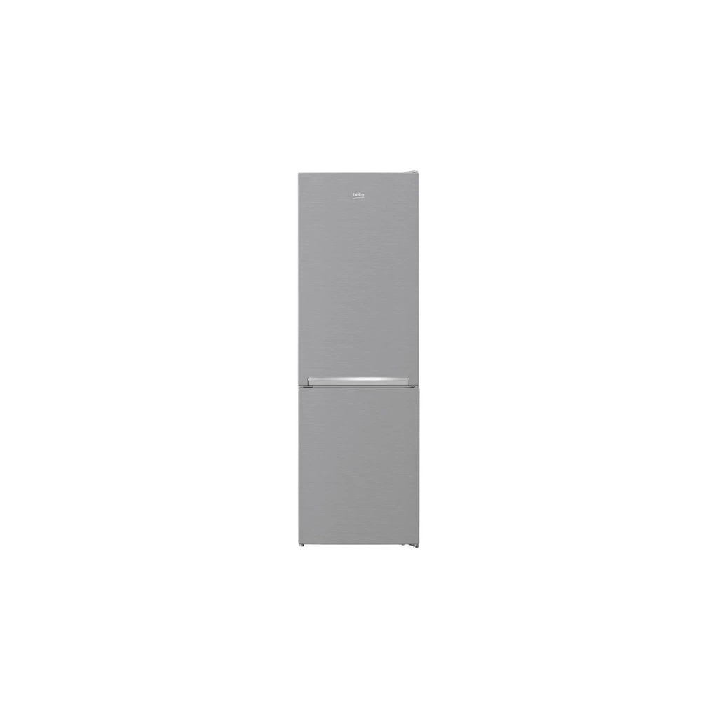 Холодильник Beko RCNA366K40XBN