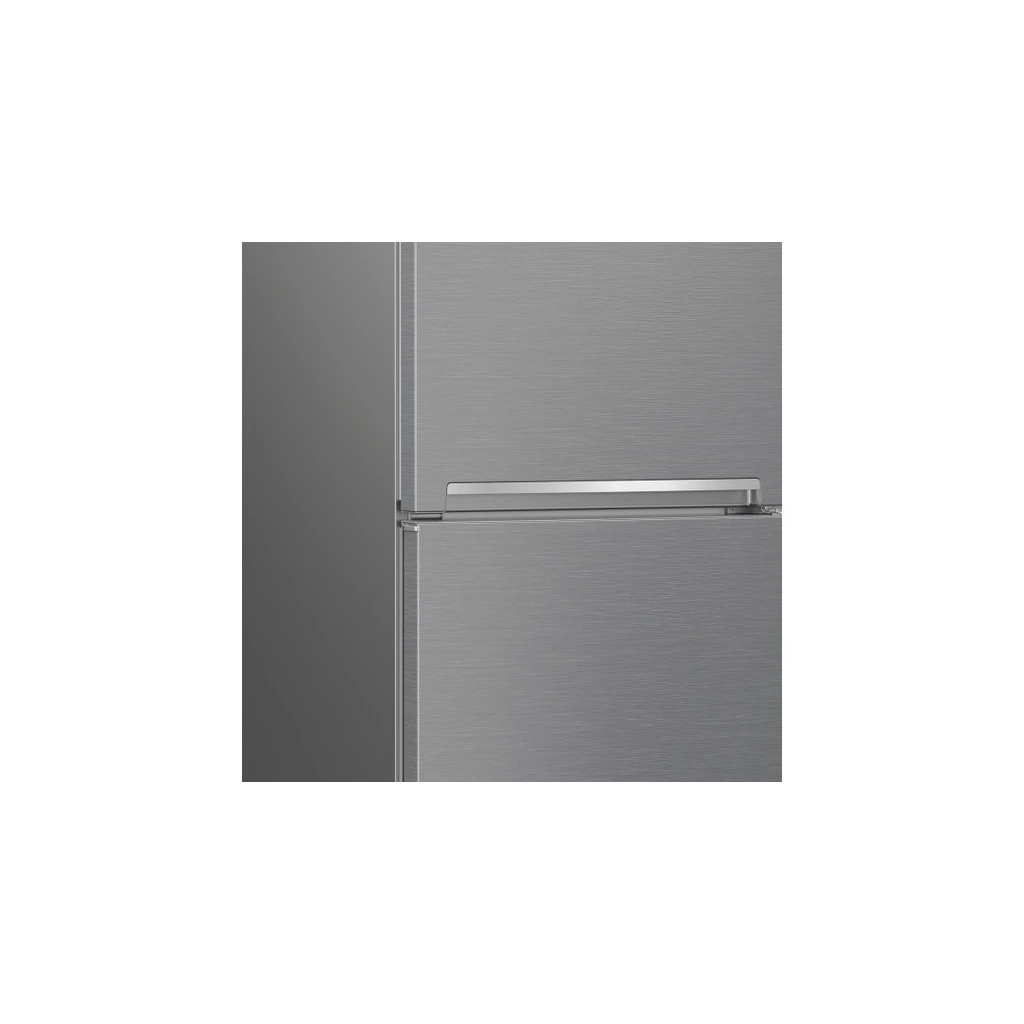 Холодильник Beko RCNA366K40XBN