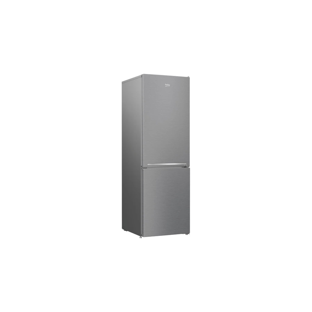 Холодильник Beko RCNA366K40XBN