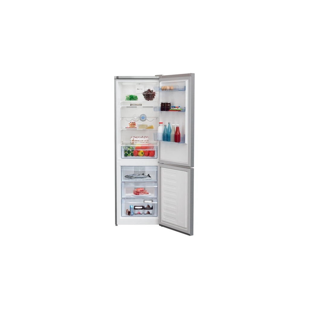 Холодильник Beko RCNA366K40XBN