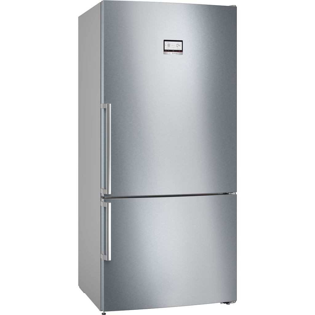 Холодильник Bosch KGN86AID2N