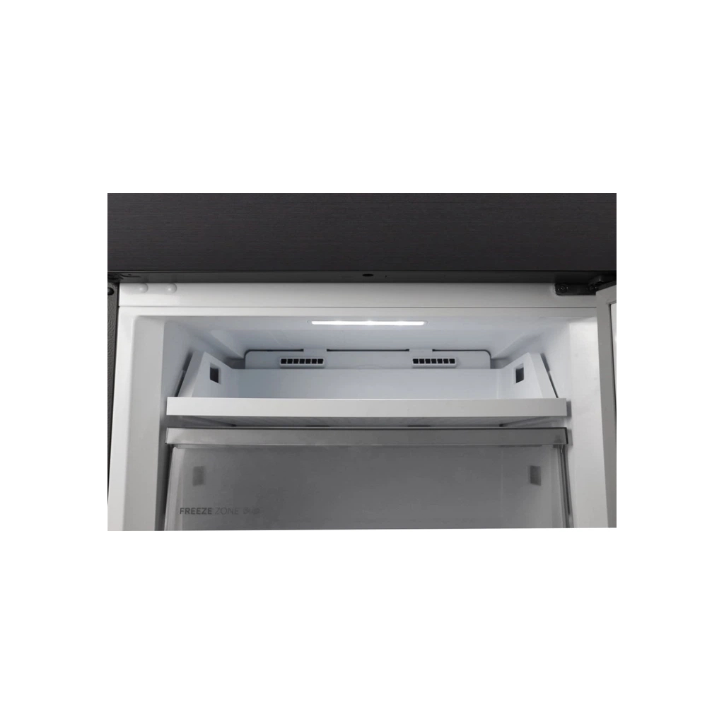 Холодильник Midea MDRB593FGE28