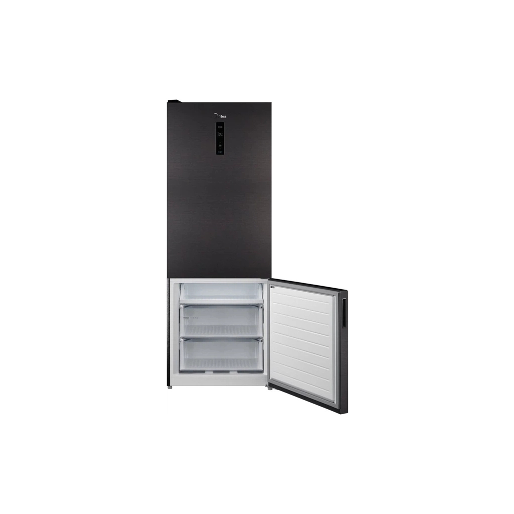 Холодильник Midea MDRB593FGE28