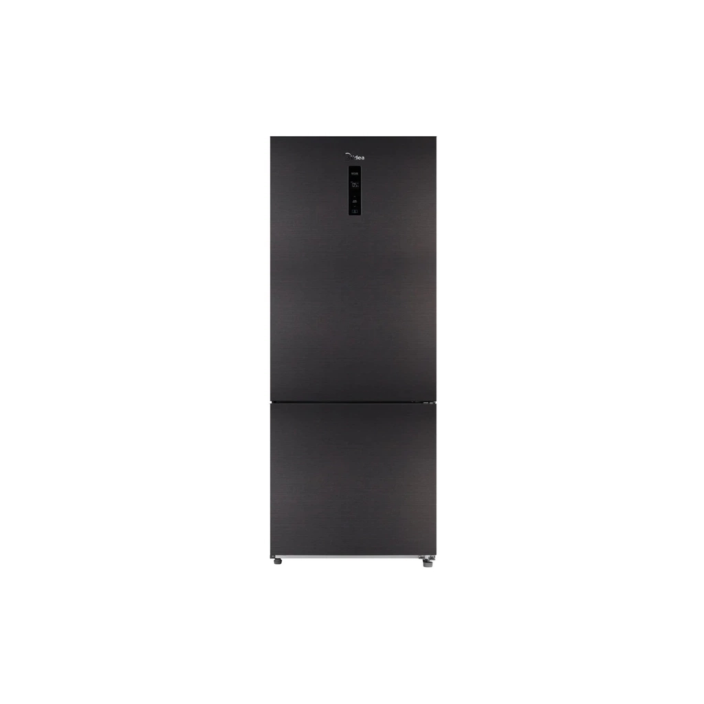 Холодильник Midea MDRB593FGE28