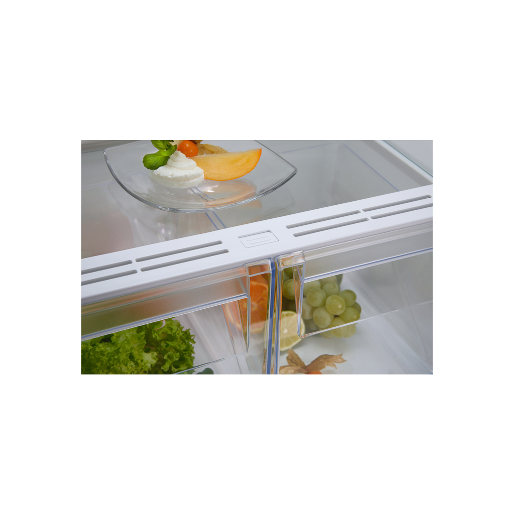 Холодильник Electrolux ENT6NE18S