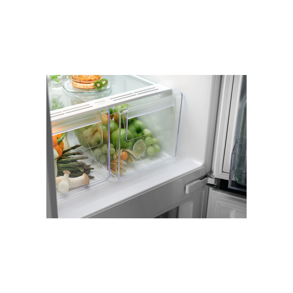Холодильник Electrolux ENT6NE18S