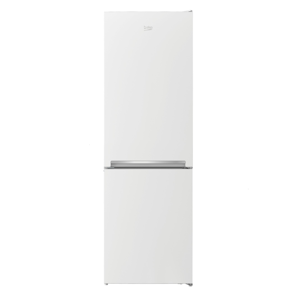Холодильник Beko RCNA366K40WN