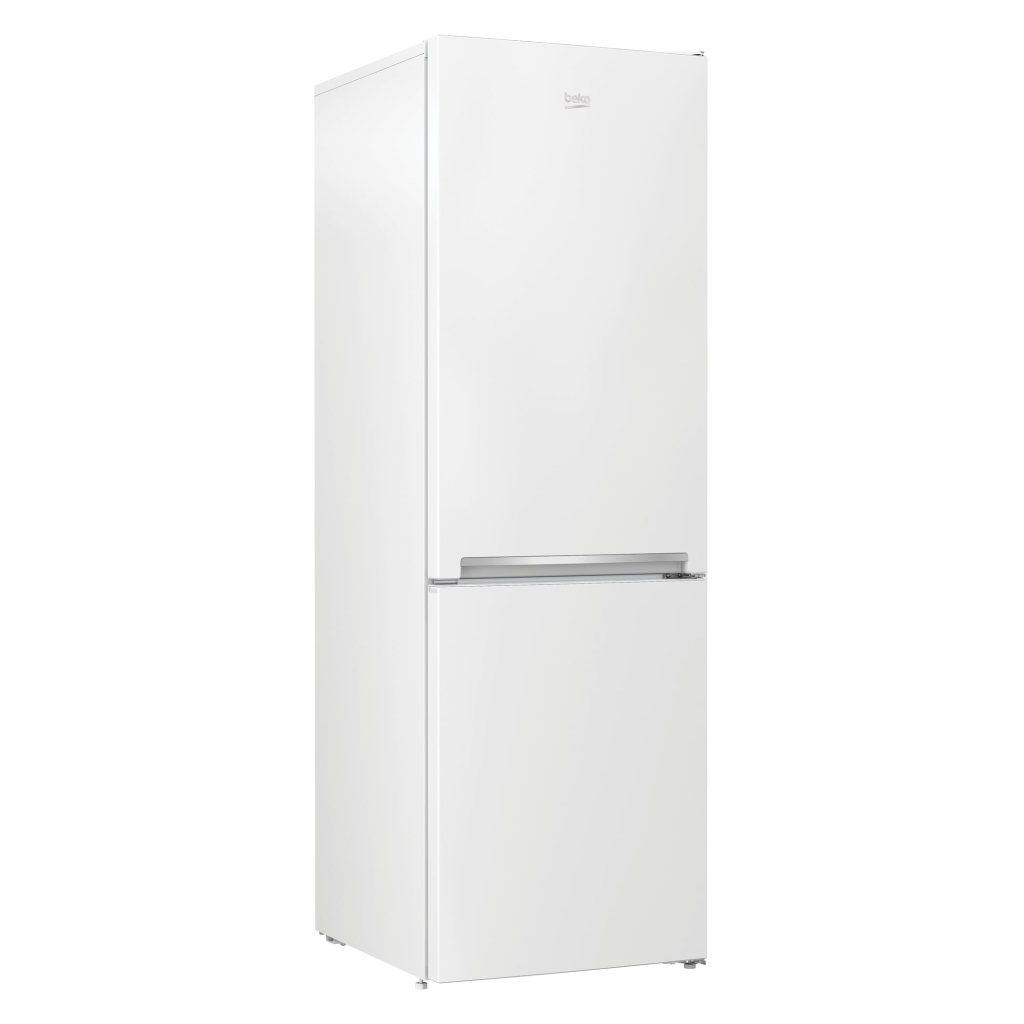 Холодильник Beko RCNA366K40WN