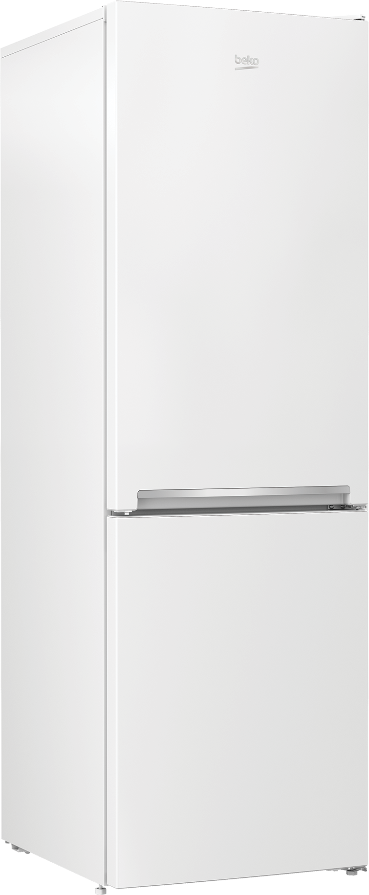 Холодильник Beko RCNA366I40WN