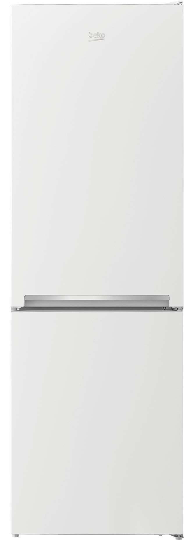 Холодильник Beko RCNA366I40WN