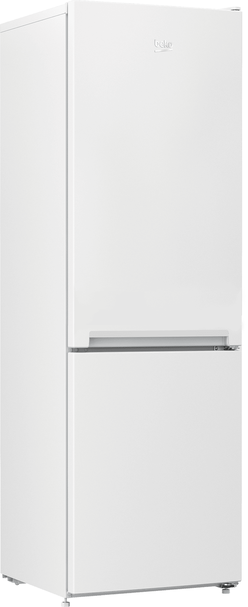 Холодильник Beko RCSA270K40WN