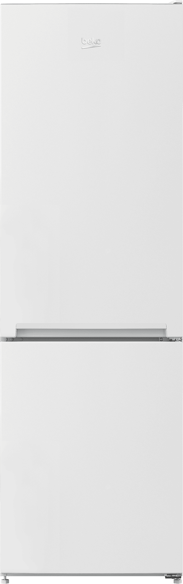 Холодильник Beko RCSA270K40WN