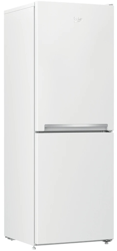 Холодильник Beko RCSA240K40WN