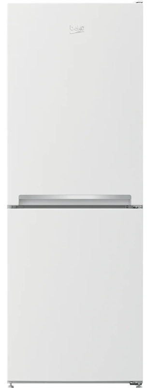 Холодильник Beko RCSA240K40WN