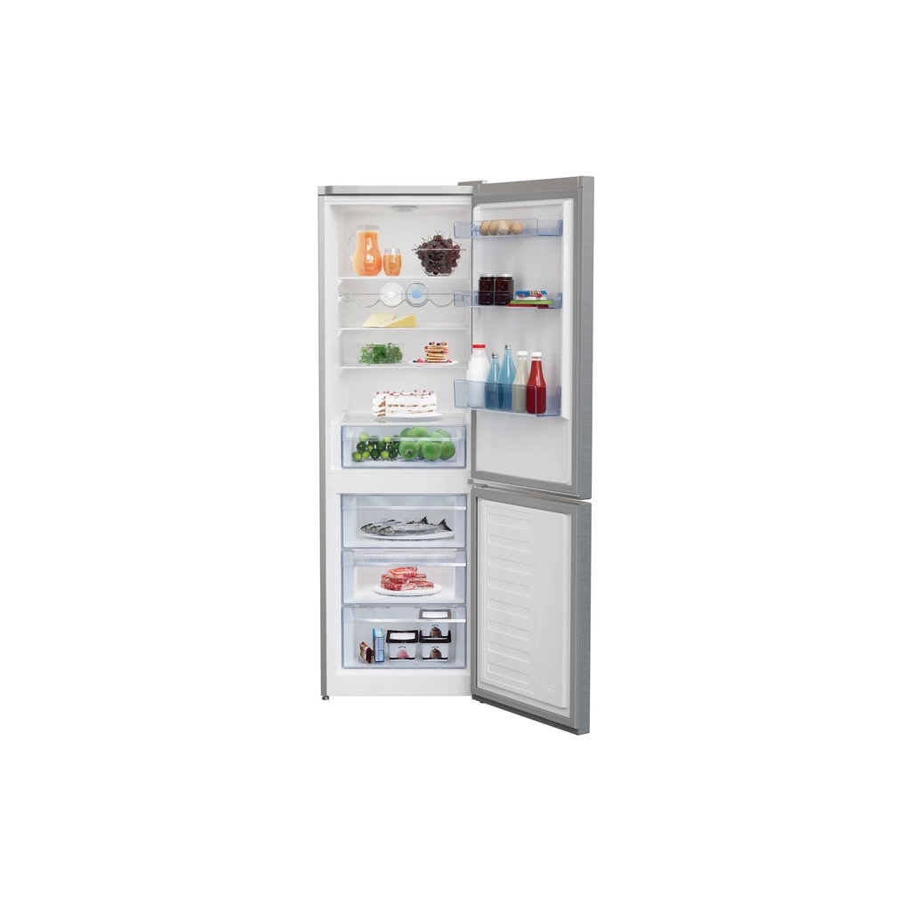 Холодильник Beko RCSA366K40XBN