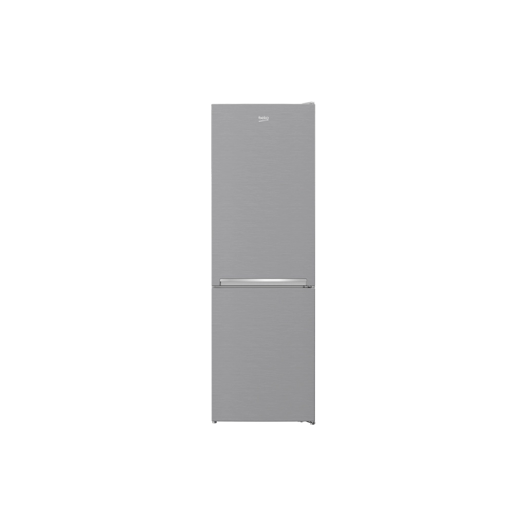 Холодильник Beko RCSA366K40XBN