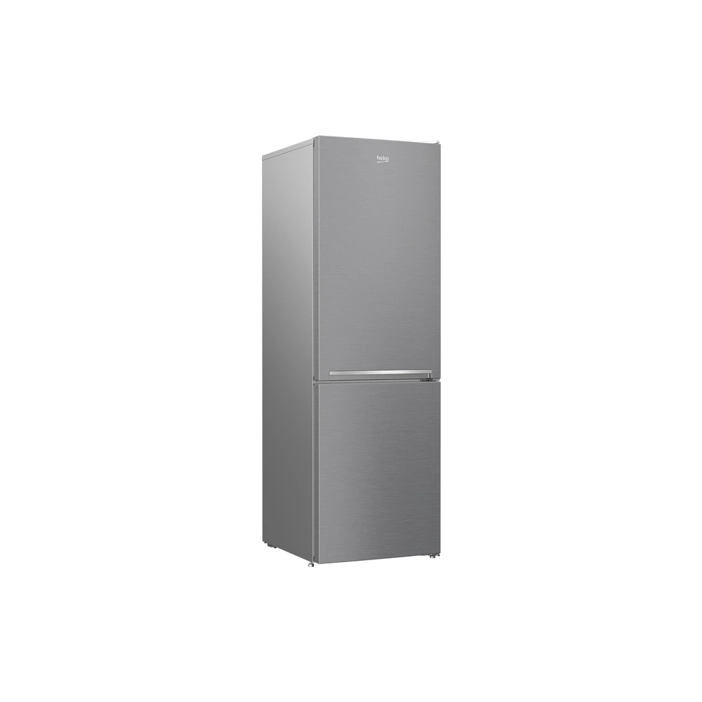 Холодильник Beko RCSA366K40XBN