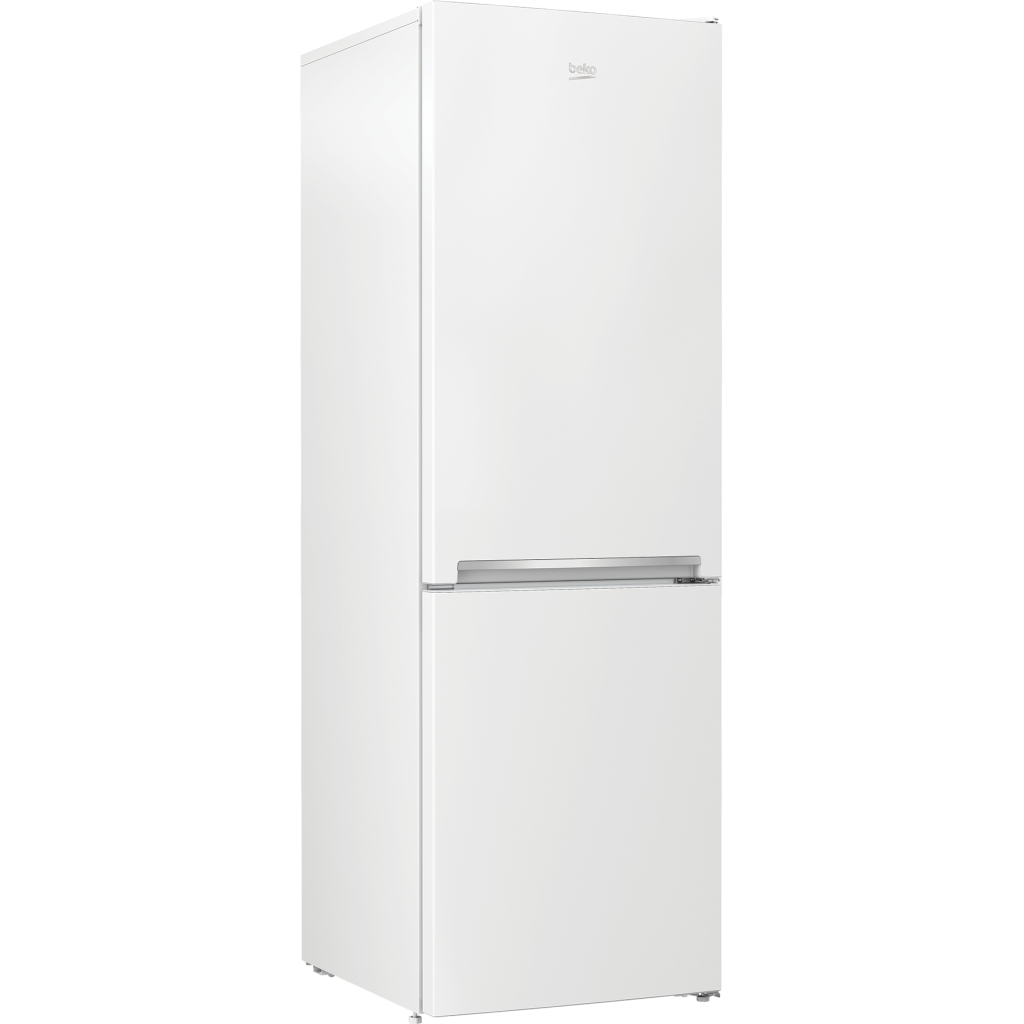 Холодильник Beko RCSA366K40WN