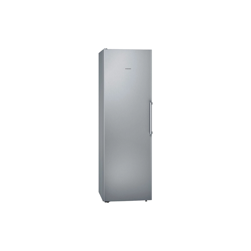 Холодильник Siemens KS36VVIEP