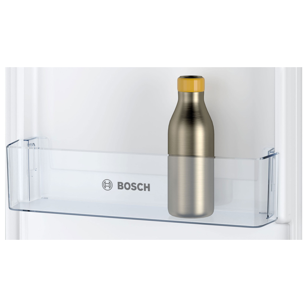 Холодильник Bosch KIV87NSE06
