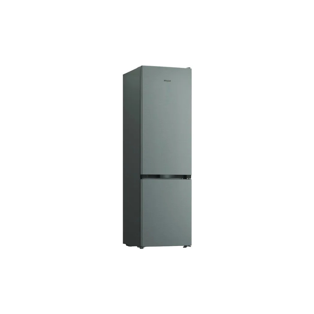 Холодильник Whirlpool WHK22413X6EA1