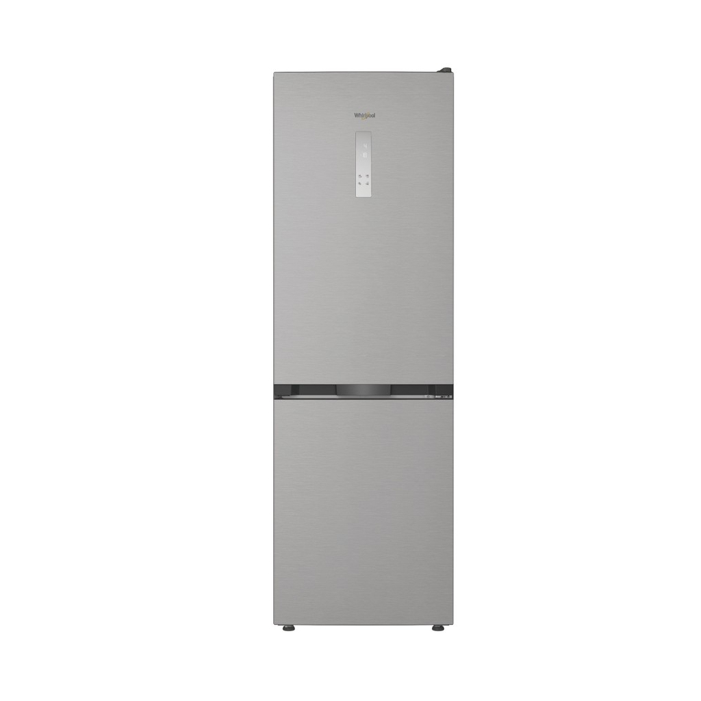 Холодильник Whirlpool WHK26373X6EA