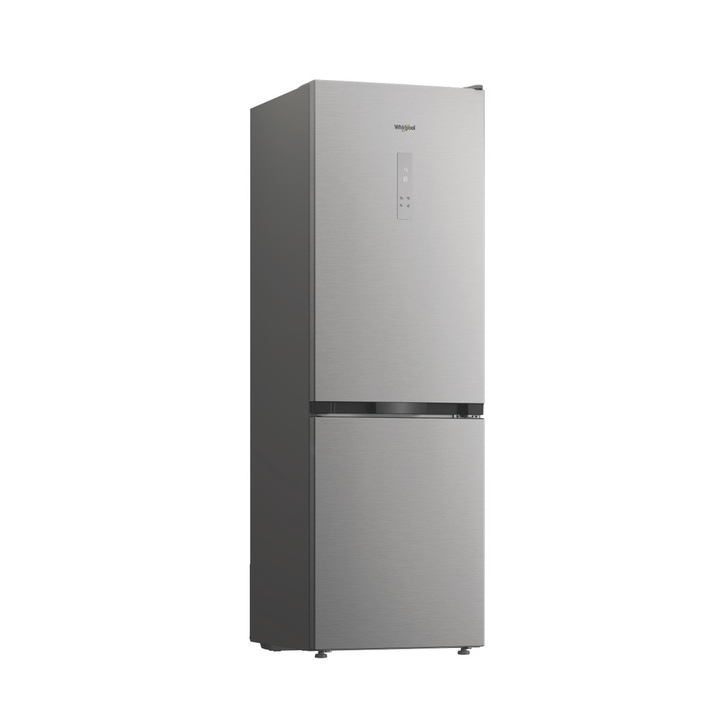 Холодильник Whirlpool WHK26373X6EA