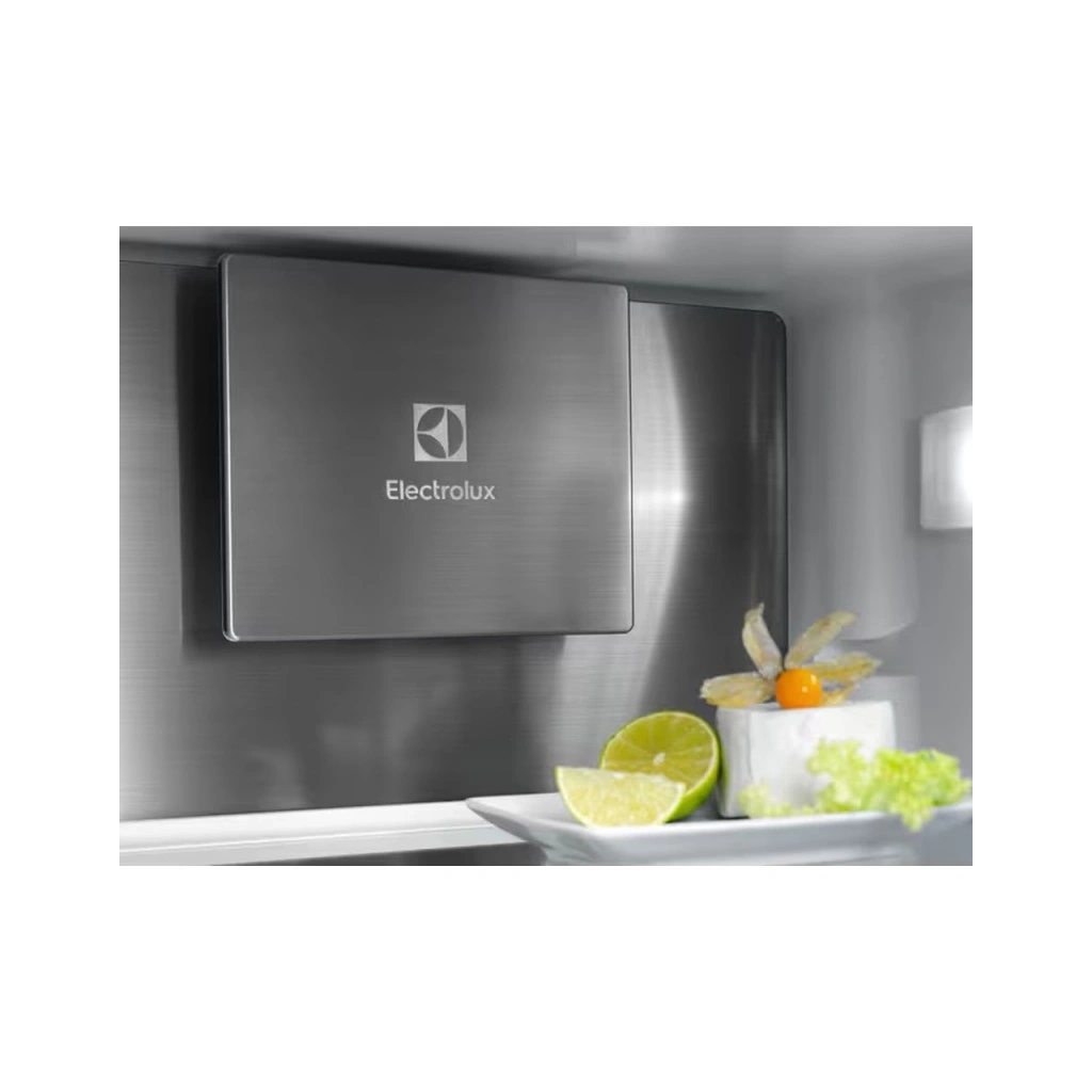 Холодильник Electrolux ENG8MD19S