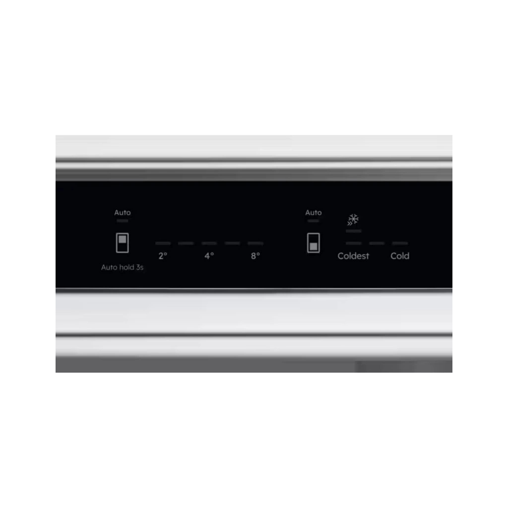 Холодильник Electrolux ENG8MD19S