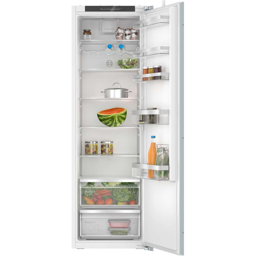 Холодильник Bosch KIR81VFE0