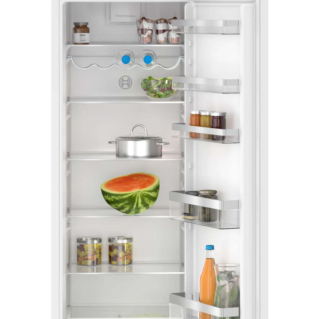 Холодильник Bosch KIR81VFE0