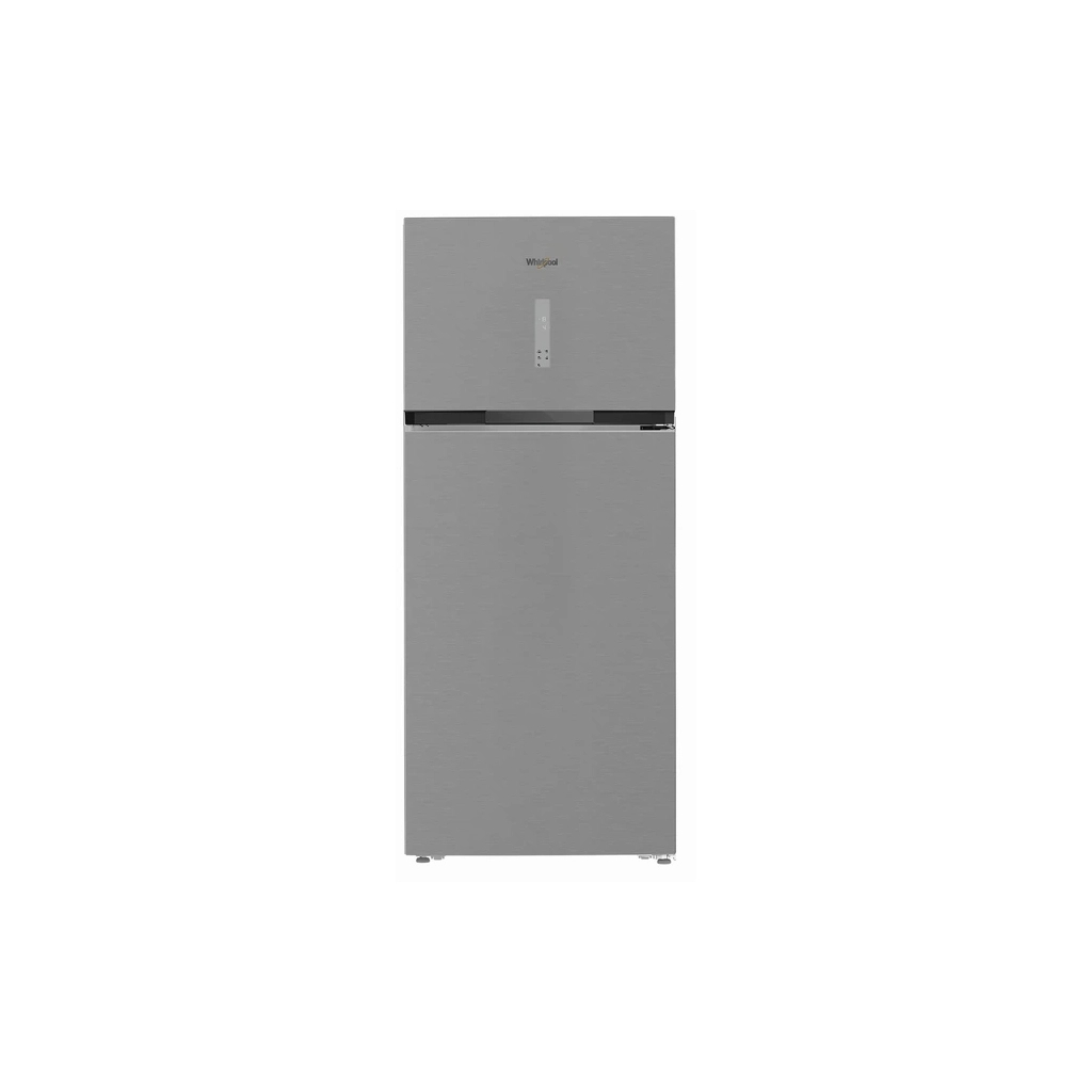 Холодильник Whirlpool WHD26553X5E