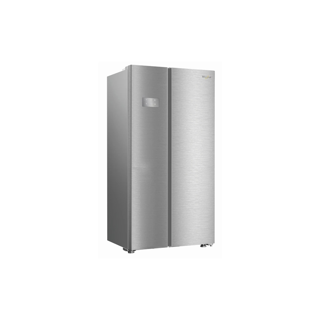 Холодильник Whirlpool WHG26592X4E