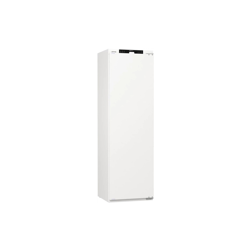 Холодильник Gorenje RI517E41WF