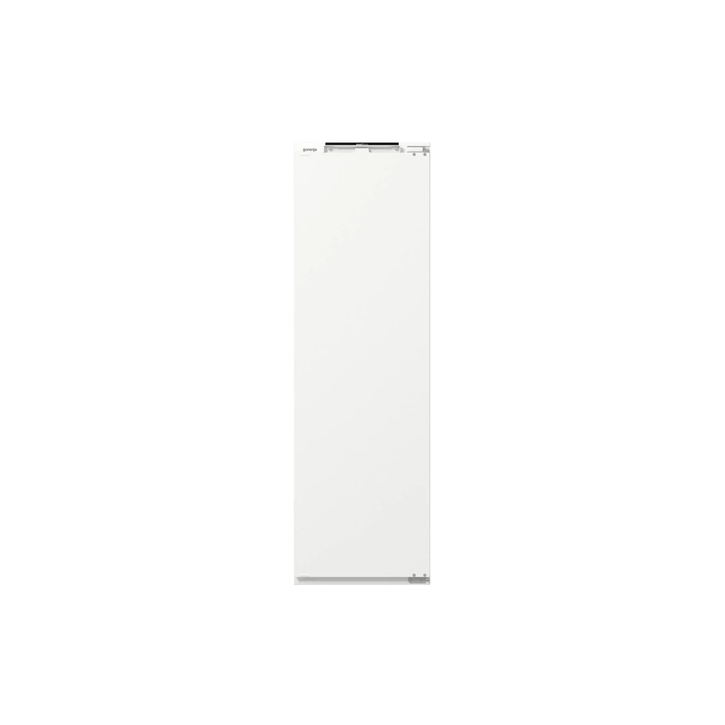 Холодильник Gorenje RI517E41WF