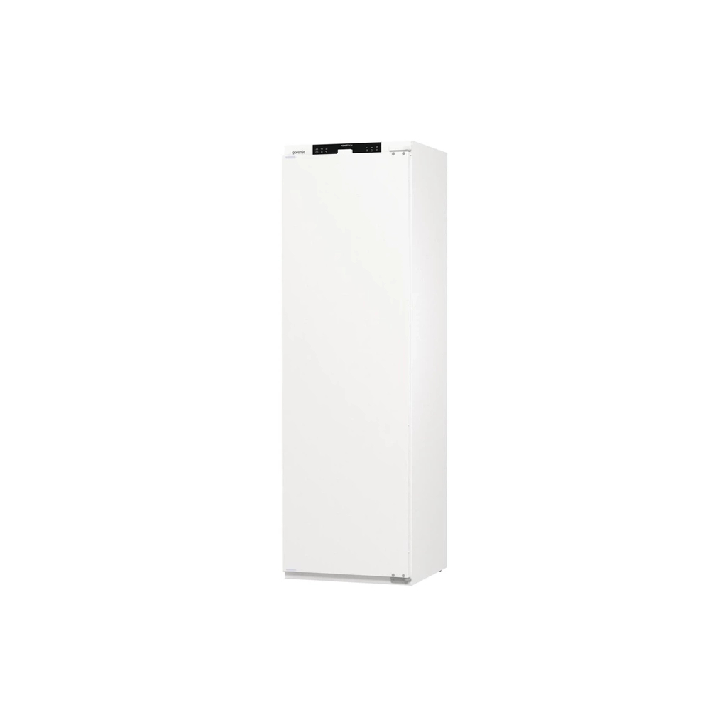 Холодильник Gorenje RI517E41WF