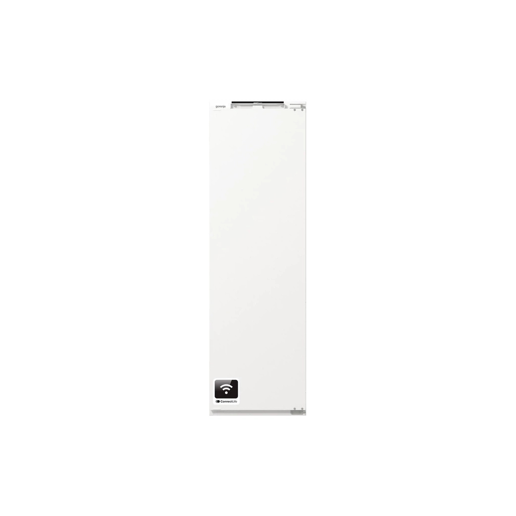 Холодильник Gorenje RI517E41WF