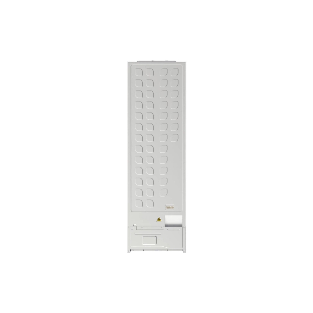 Холодильник Gorenje RI517E41WF