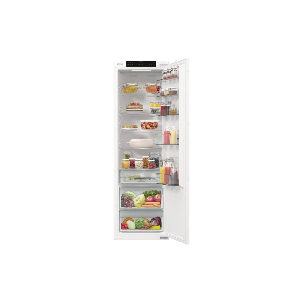 Холодильник Gorenje RI517E41WF