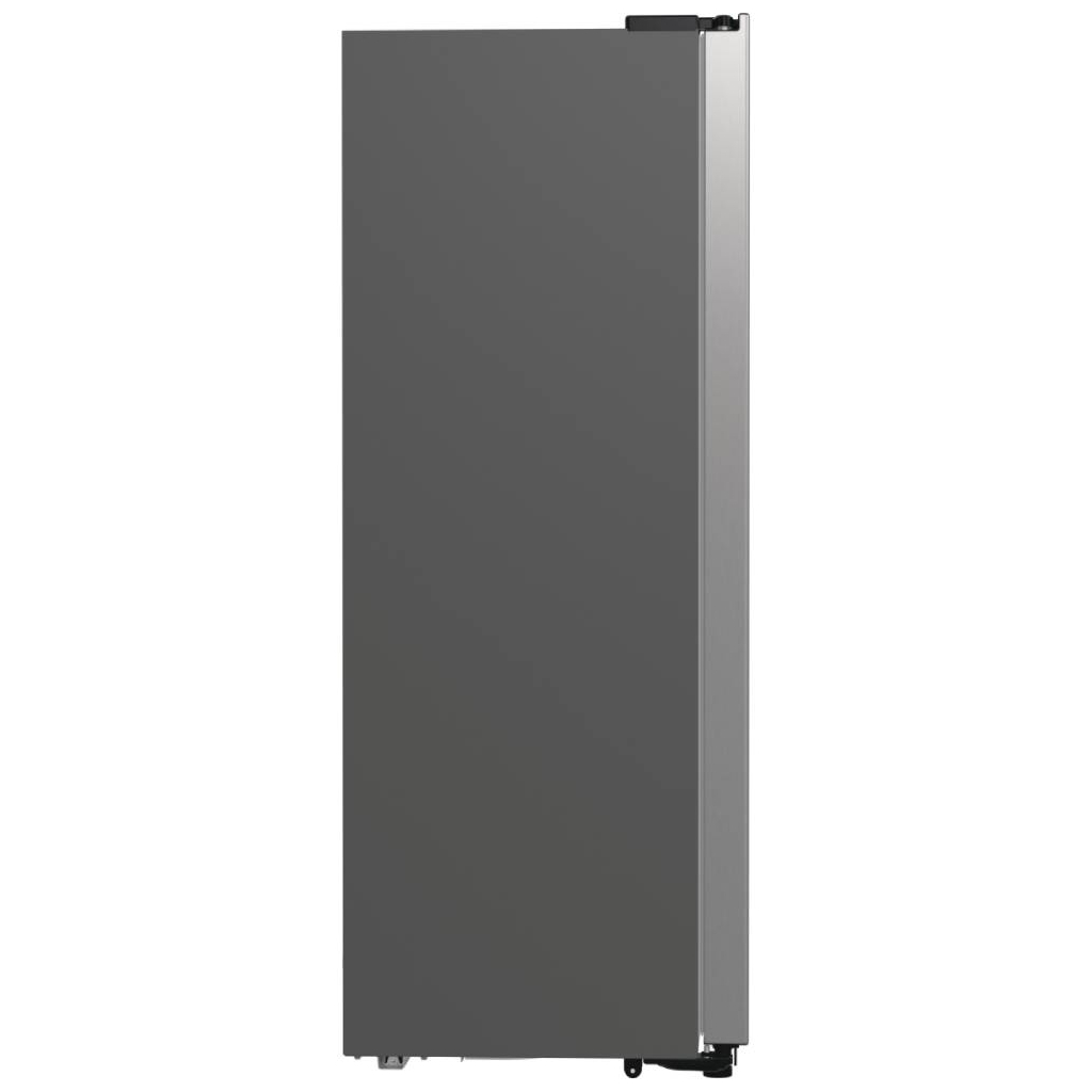 Холодильник Gorenje NRS917E61X