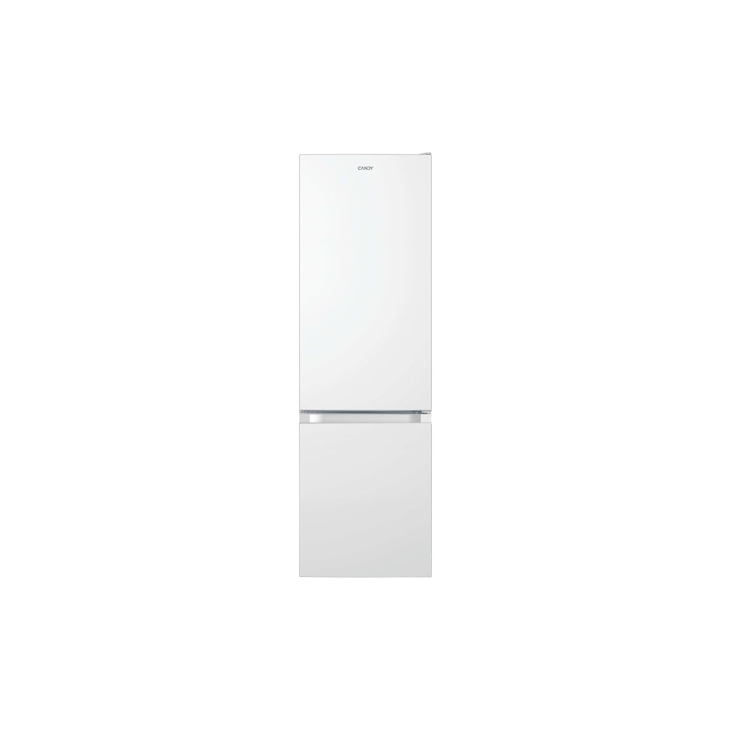 Холодильник Candy CCH1S518EW