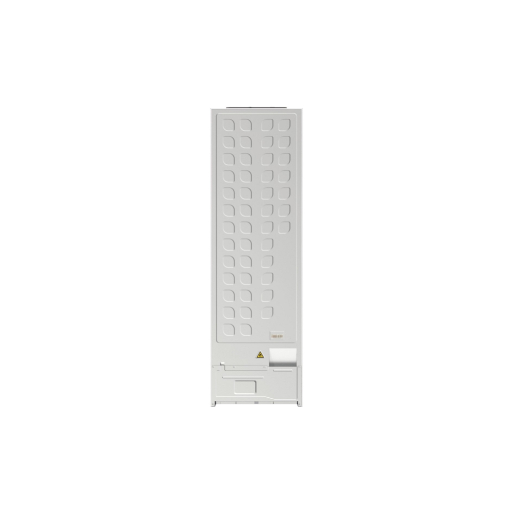 Холодильник Gorenje NRKI517E41
