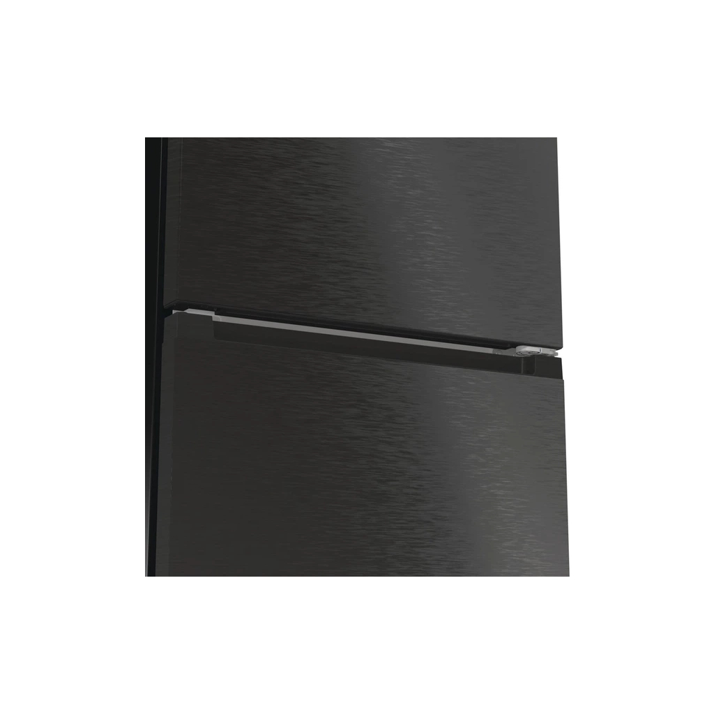 Холодильник Gorenje NRB620E61BX4WFE