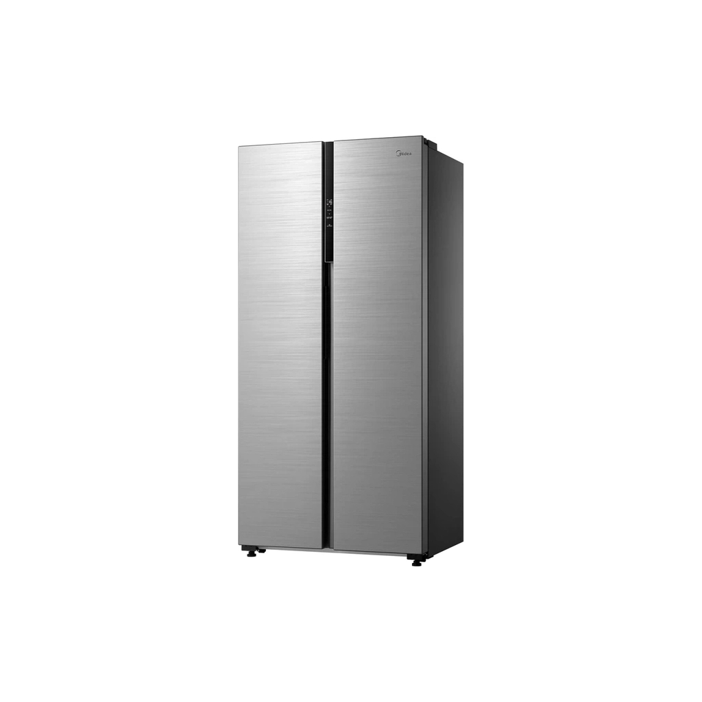 Холодильник Midea MDRS619FIE46
