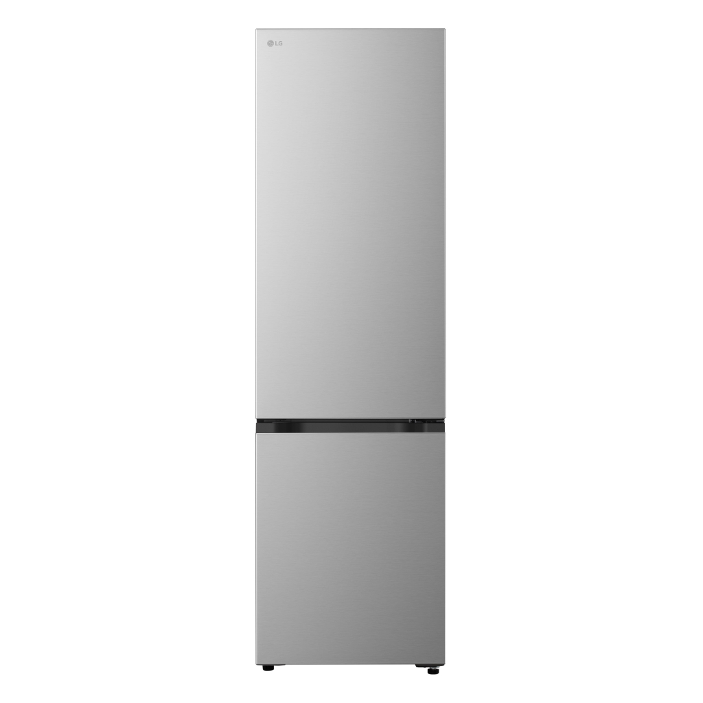 Холодильник LG GC-B509EMSM