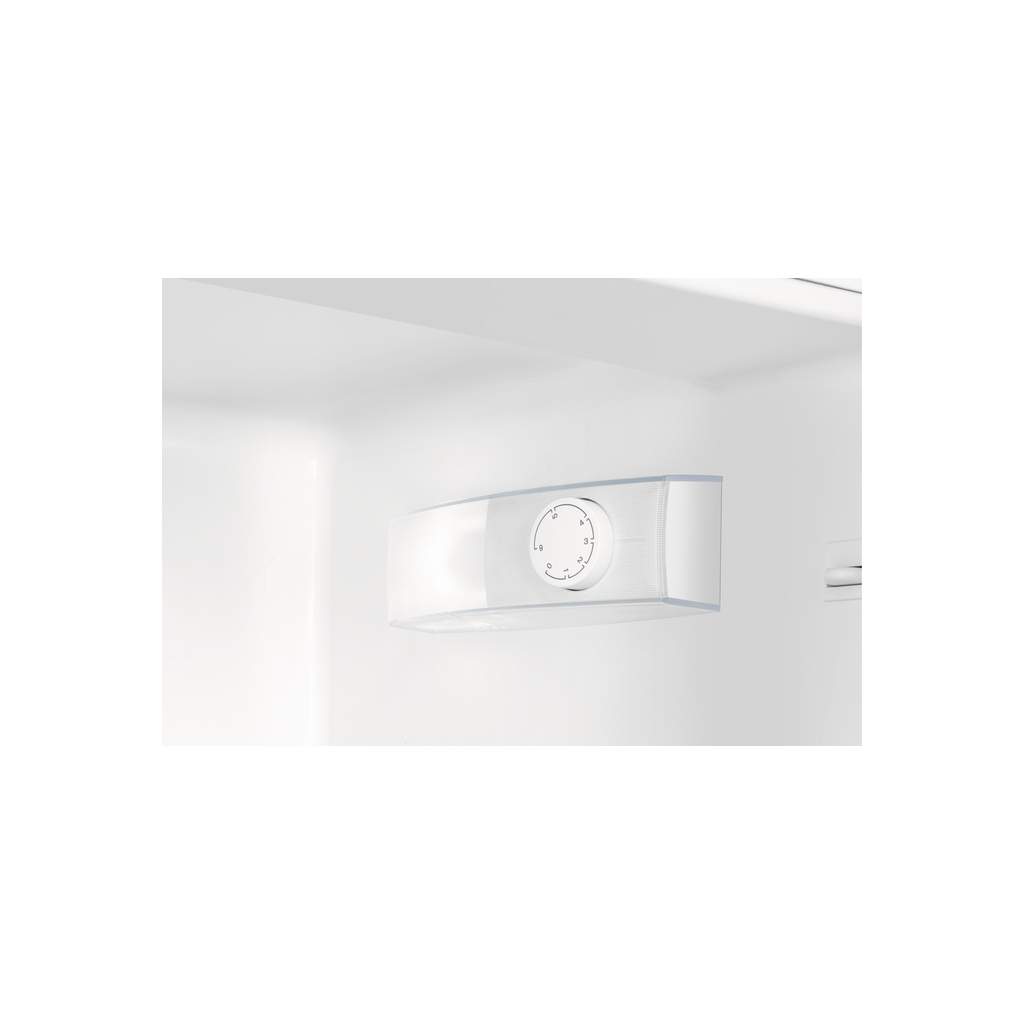 Холодильник Electrolux LRB3AE12S