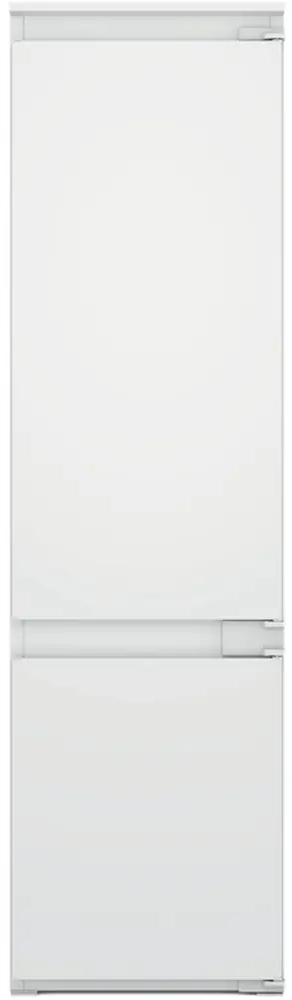 Холодильник Whirlpool WHC20D011B1