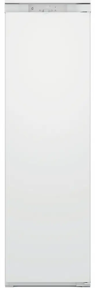 Холодильник Whirlpool WHSD18A013C1