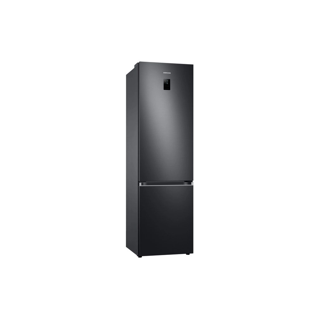 Холодильник Samsung RB38C679EB1/UA